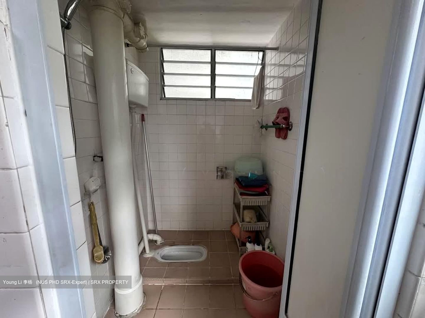 Blk 509 West Coast Vista (Clementi), HDB 3 Rooms #551197051